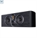 Loa Wharfedale EVO4.C 8